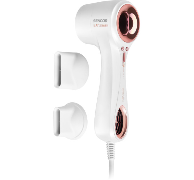 Sencor Фен Sencor SHD 9000RS