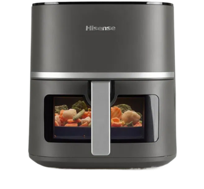 Hisense Мультипіч Hisense HAF1600D