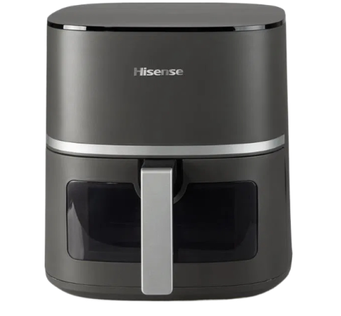 Hisense Мультипіч Hisense HAF1600D
