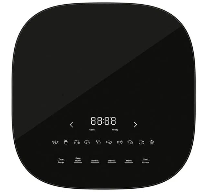 Hisense Мультипіч Hisense HAF1600D