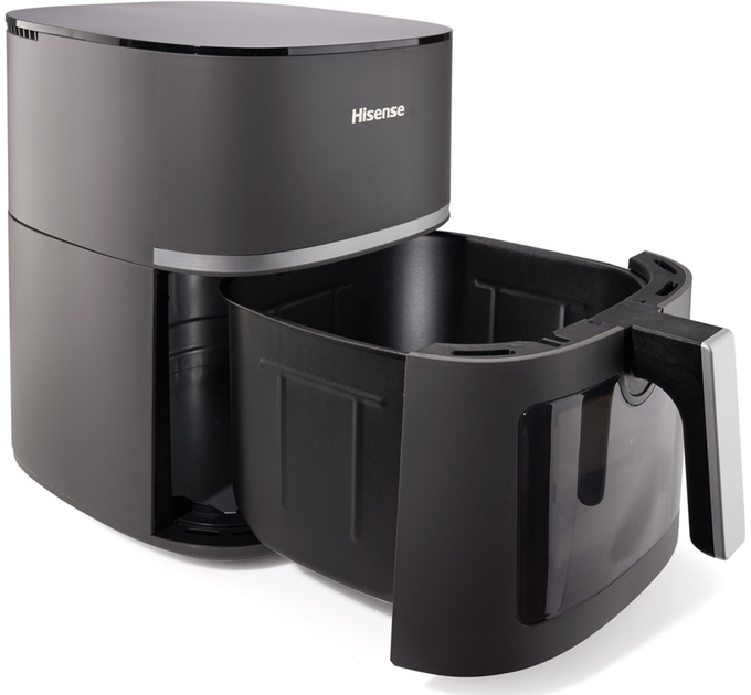 Hisense Мультипіч Hisense HAF1900D