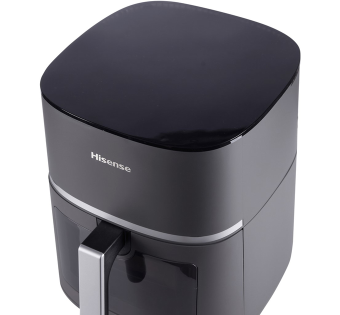 Hisense Мультипіч Hisense HAF1900D