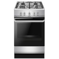 Газова плита Hansa FCGX5202092