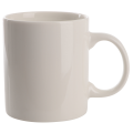 Limited Edition Чашка Limited Edition White Mug