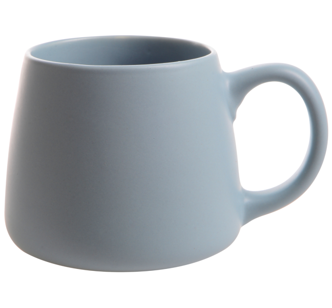 Limited Edition Набір чашок Limited Edition Coffee