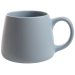 Limited Edition Набір чашок Limited Edition Coffee