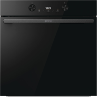 Електрична духова шафа Gorenje BPS6737E04DBG