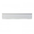 AHK Лезо очищення OKI B6500, Xerox Ph4510, Epson C4000 AHK (3203502)