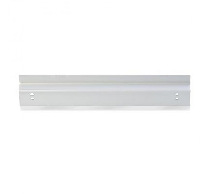 AHK Лезо очищення OKI B6500, Xerox Ph4510, Epson C4000 AHK (3203502)