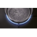 Electrolux Газова плита Electrolux LKG504010X