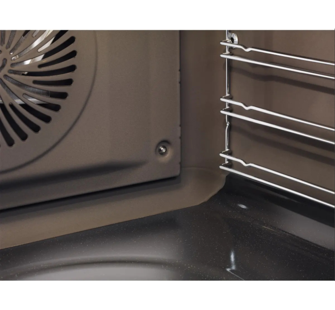 Electrolux Газова плита Electrolux LKG504010X