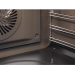 Electrolux Газова плита Electrolux LKG504010X