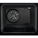 Electrolux Газова плита Electrolux LKG504010X