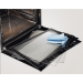 Electrolux Газова плита Electrolux LKG504010X