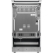 Electrolux Газова плита Electrolux LKG504010X