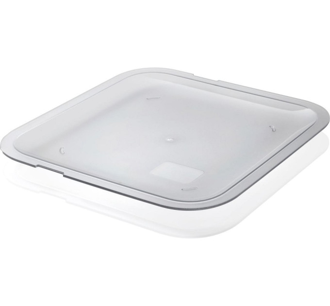 Gorenje Дискова cкиборізка Gorenje R902A
