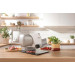 Gorenje Дискова cкиборізка Gorenje R902A