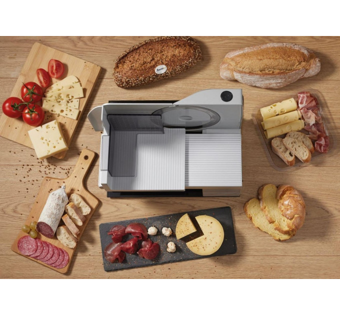Gorenje Дискова cкиборізка Gorenje R902A