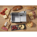 Gorenje Дискова cкиборізка Gorenje R902A