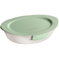 Форма для запікання Luminarc Smart Cuisine Carine, 32x20 см