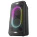 Panasonic Мінісистема Panasonic SC-TMAX15GSK