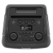 Panasonic Мінісистема Panasonic SC-TMAX15GSK