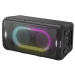 Panasonic Мінісистема Panasonic SC-TMAX15GSK