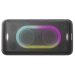 Panasonic Мінісистема Panasonic SC-TMAX15GSK