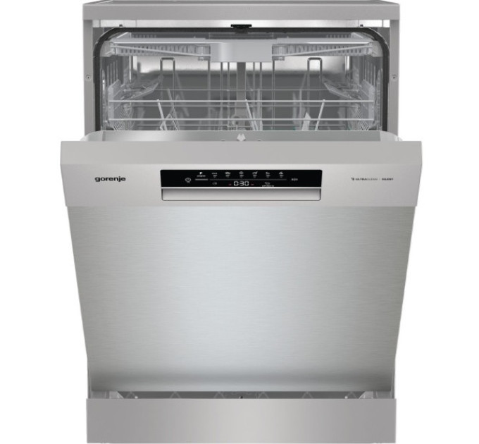 Gorenje Посудомийна машина Gorenje GS643E90X