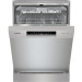 Gorenje Посудомийна машина Gorenje GS643E90X