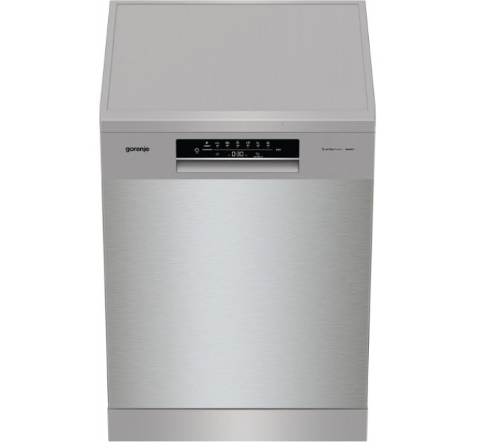 Gorenje Посудомийна машина Gorenje GS643E90X