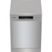 Gorenje Посудомийна машина Gorenje GS643E90X