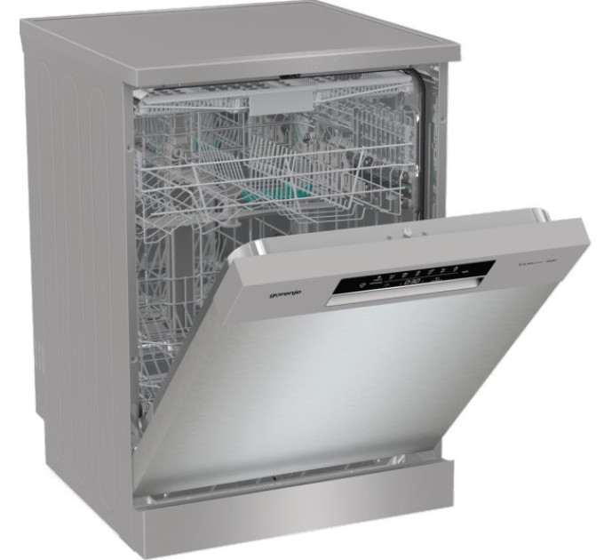 Gorenje Посудомийна машина Gorenje GS643E90X