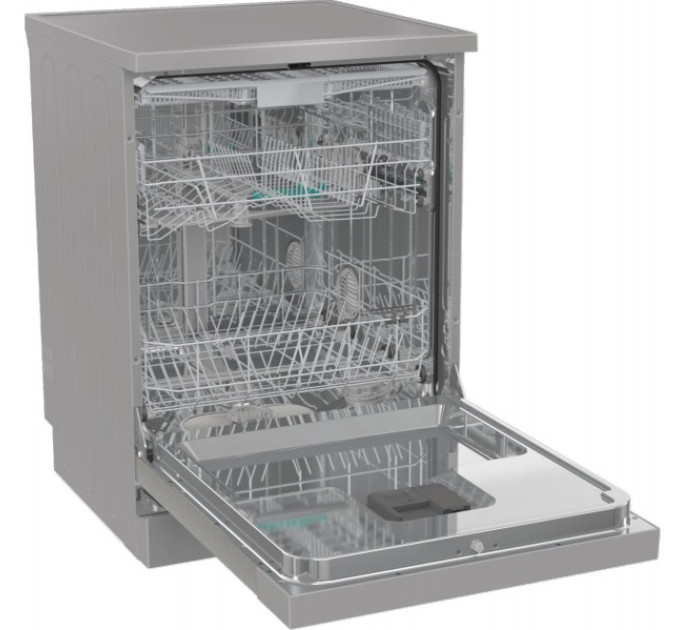 Gorenje Посудомийна машина Gorenje GS643E90X