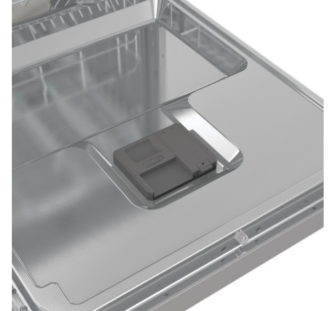 Gorenje Посудомийна машина Gorenje GS643E90X