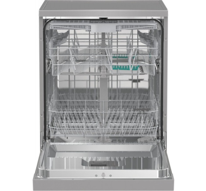 Gorenje Посудомийна машина Gorenje GS643E90X