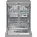 Gorenje Посудомийна машина Gorenje GS643E90X