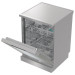 Gorenje Посудомийна машина Gorenje GS643E90X
