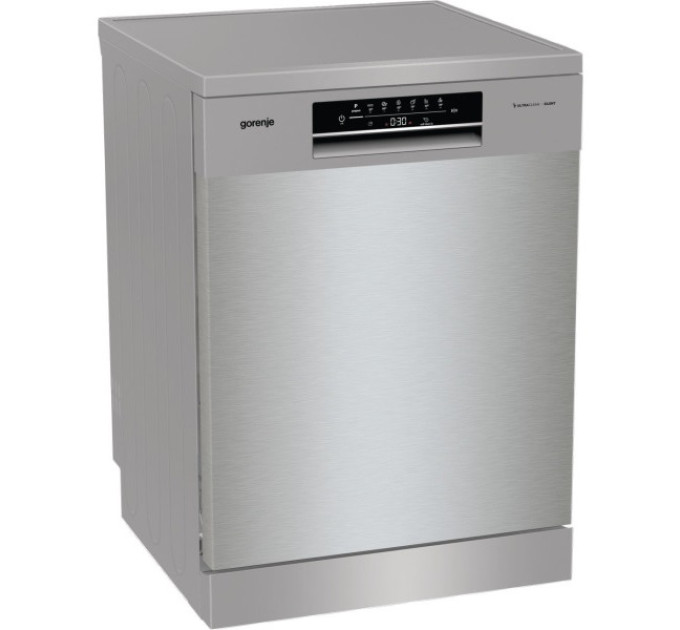 Gorenje Посудомийна машина Gorenje GS643E90X