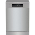 Gorenje Посудомийна машина Gorenje GS643E90X