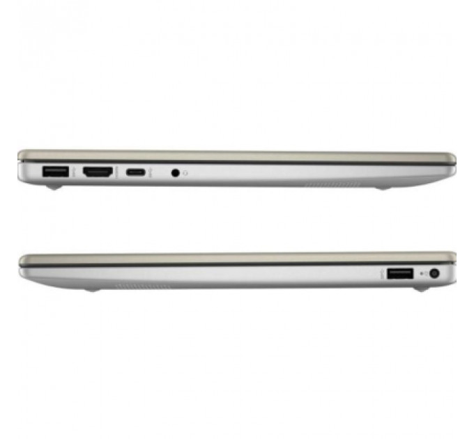 Ноутбук HP 14-ep0016ua (833S8EA)