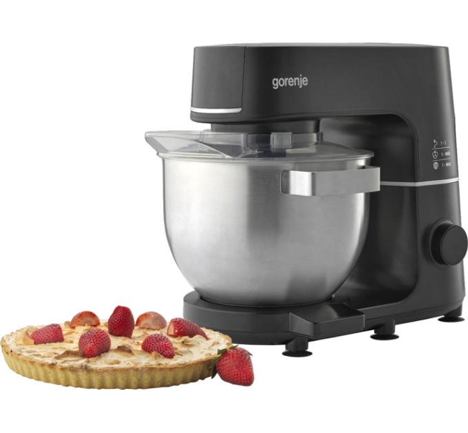 Gorenje Кухонна машина Gorenje MMC1000SCB