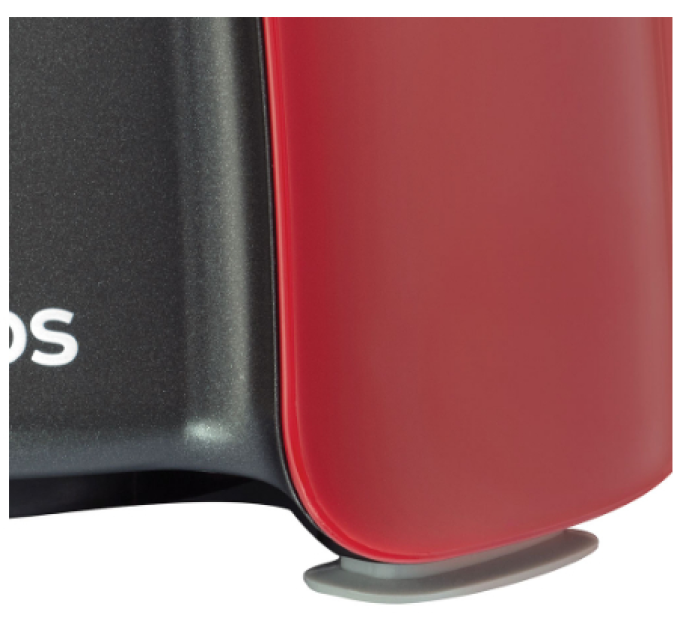 Russell Hobbs Стаціонарний  лендер Russell Hobbs 27120-56 Desire Jug Blender