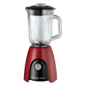 Russell Hobbs Стаціонарний  лендер Russell Hobbs 27120-56 Desire Jug Blender