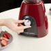 Russell Hobbs Стаціонарний  лендер Russell Hobbs 27120-56 Desire Jug Blender