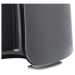 Russell Hobbs Стаціонарний  блендер Russell Hobbs 27121-56 Matte Charcoal Jug Blender