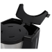 Russell Hobbs Кавоварка Russell Hobbs 27400-56 Heaton Coffee Maker