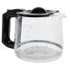 Russell Hobbs Кавоварка Russell Hobbs 27400-56 Heaton Coffee Maker