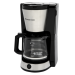 Russell Hobbs Кавоварка Russell Hobbs 27400-56 Heaton Coffee Maker