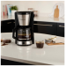 Russell Hobbs Кавоварка Russell Hobbs 27400-56 Heaton Coffee Maker